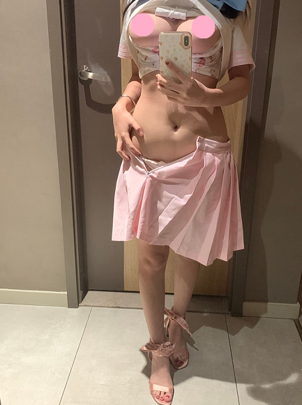 天使泪(恋旧症) – [1314门槛] 38分钟 巨乳大奶双马尾萝莉福利订阅 [33P25V-512M] 百度盘