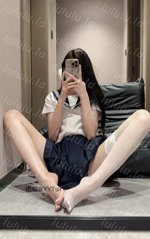 抖音 妮兔t 秘语空间 6期 最新至：2025.7.12 【134P2V45M】