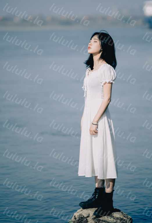 顶级唯美情色摄影大师 Vision_Lishen 镜头下的各色绝美骚模【227P262M】-福利岛