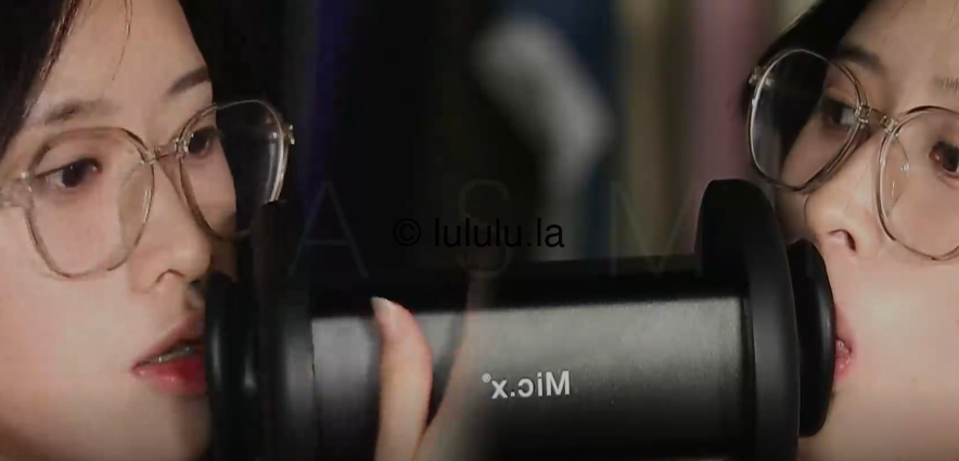 其实是椰子啦_2025_06_30新麦双耳固定视角天鹅 1V212M百度盘-福利岛