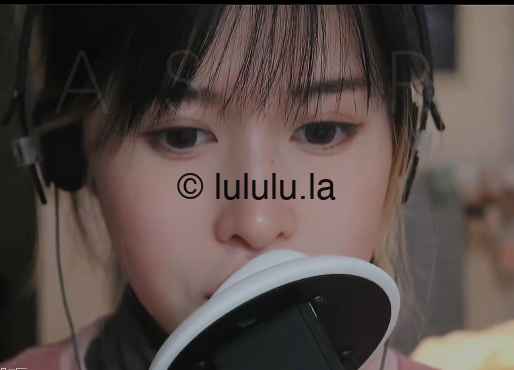 椰子 慢舔吐息 1V357M百度盘-福利岛