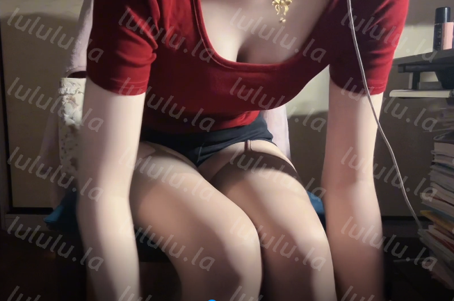 77桃子叭 定制20min 1V604M百度盘-福利岛