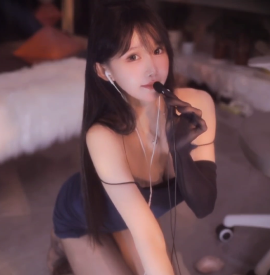 阿稀稀大魔王_今天上班累不累啊  1V120M百度盘