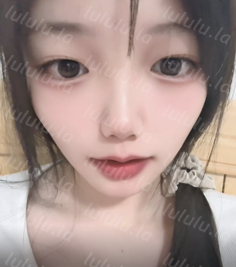 皖皖该睡觉了 露脸美美的 1V309M百度盘-福利岛
