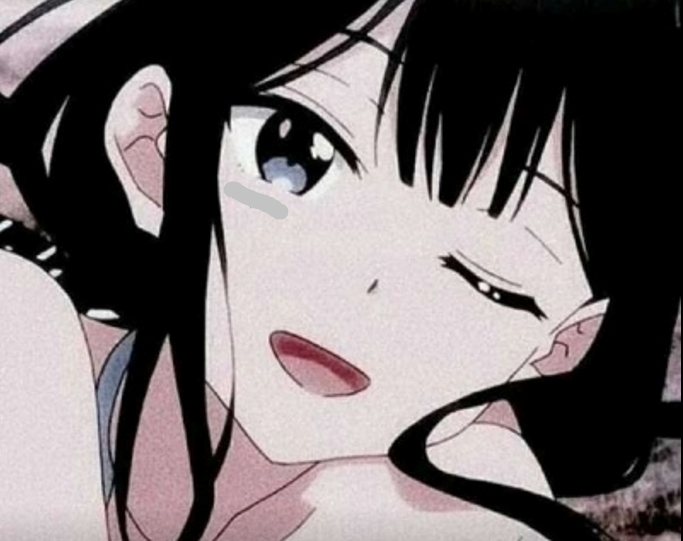 sio潮 18+音频 304M百度盘