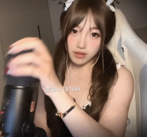 璐璐哄睡屋 寸止——主仆版 1V282M百度盘