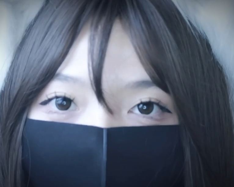 小鲸鱼owo-视觉触发音 1V104M百度盘-福利岛