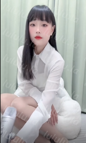 米米助眠 邻家小妹的治愈术 1V23M百度盘-福利岛