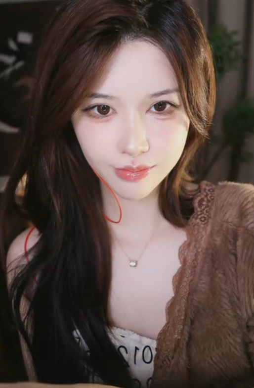 抱抱er _进来睡觉_20250921_1V204M百度盘