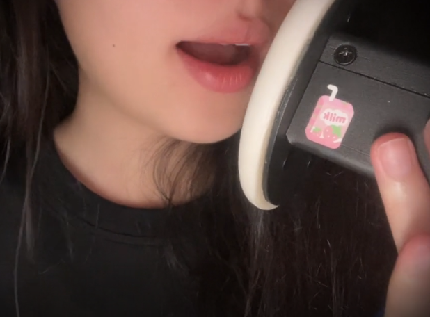 小泡小泡   睡前故事 1V100M百度盘