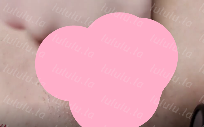 SQUIRTWETPUSSY 水声 海的味道 1V136M百度盘-福利岛