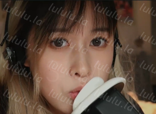 椰子 缓慢哧溜_乳液揉耳+左右耳联动口腔音触发 1V134M百度盘-福利岛
