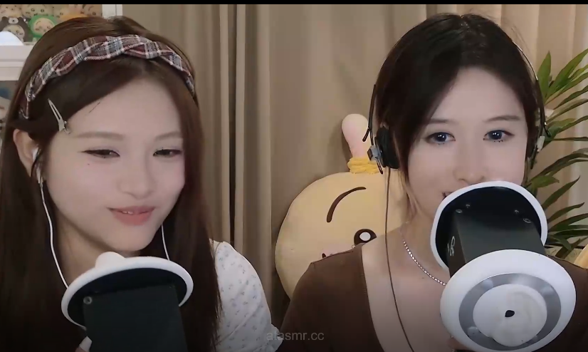 其实是椰子啦和辣联动双耳无情天鹅 1V219M百度盘