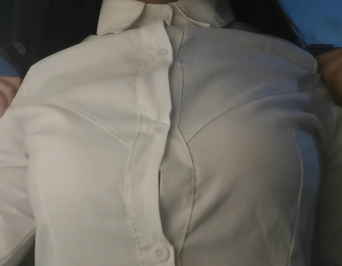 叫我懒羊羊大王咯 柔  1V298M百度盘