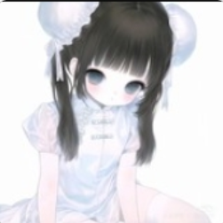 不可爱沐沐 18R音频 192M百度盘