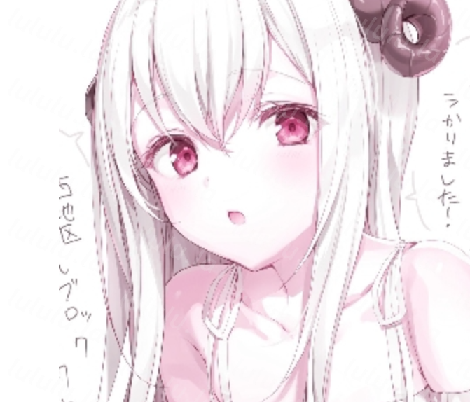 娆娆 r18 音频 4A249M百度盘-福利岛