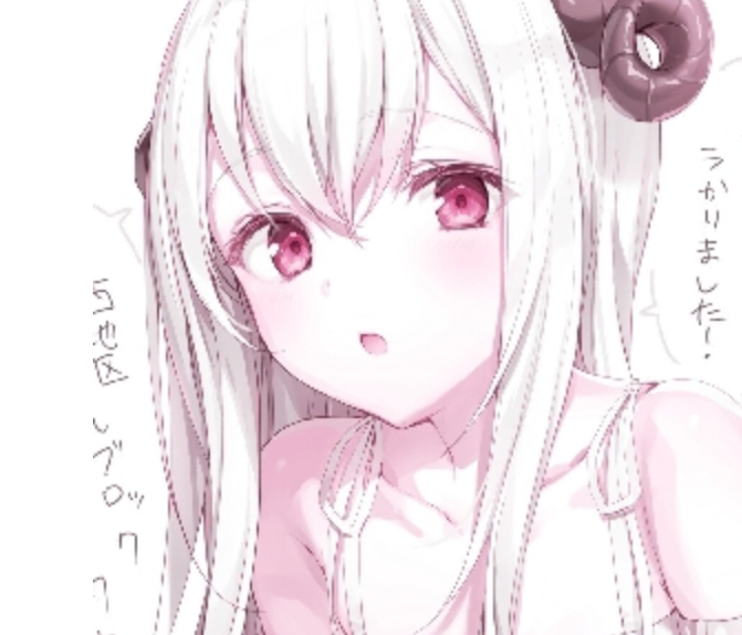 娆娆 8.9月 R18+ 合集 922M百度盘