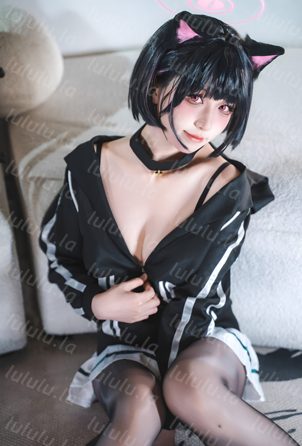 双木扶苏 - 杏山和纱 【34P177M】