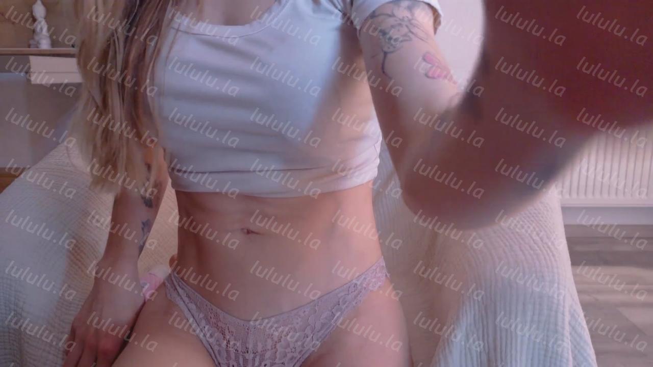 SP站極品美女 Deidi_sweet 2025-02-22【1V2.48G】-福利岛
