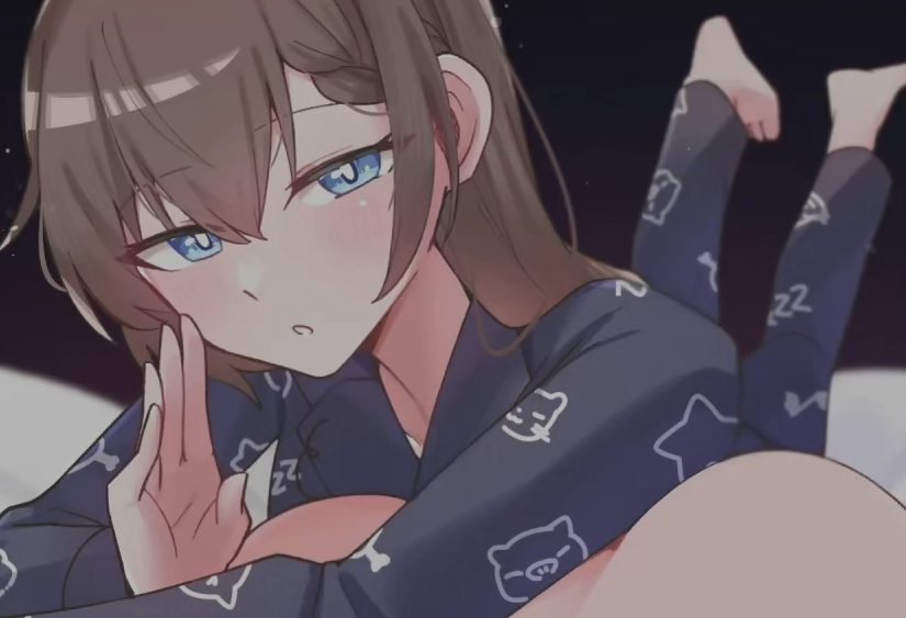 日南 20250823 nico 1V237M百度盘-福利岛