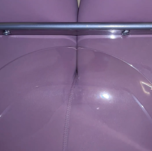 小灿助眠 9.4椅子瑜伽裤 1V374M百度盘-福利岛