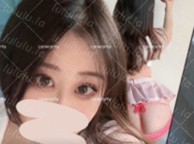 捏捏小桃 – [288门槛] [复出] 10分钟 Cos[花合斗+晚萤] 大奶萝莉福利 [2V-786M] 百度盘-福利岛