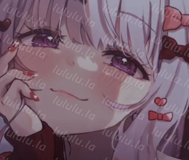 いな kefilia 2025-09-04 【⚠️ 限界どぴゅ…⚠️】下品な精液搾取オナサポ💗 1V297M百度盘-福利岛
