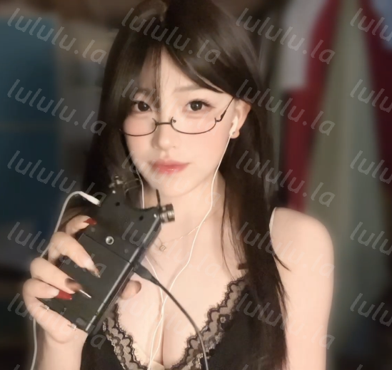 璐璐 麻麻骂骂➕倒计时 1V232M百度盘-福利岛