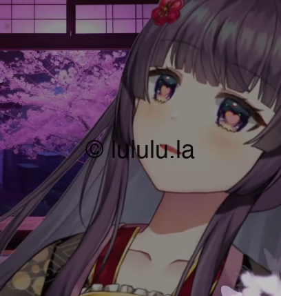 柚木朱莉 20250511 nico 1V174M百度盘-福利岛