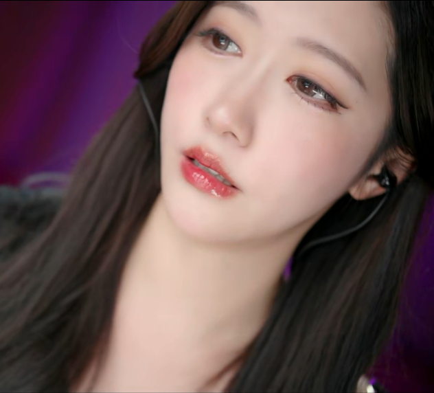 小一熟了哦 20250909 1V210M百度盘