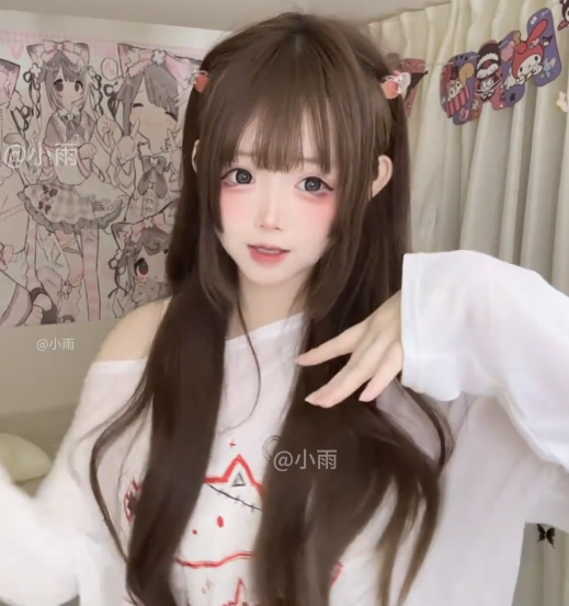 早泄训练 1V528M百度盘