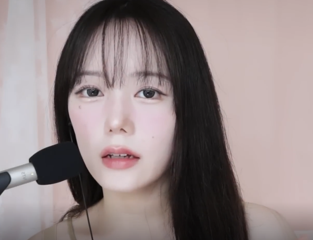 Jamonghae  蜂蜜勺子 1V253M百度盘
