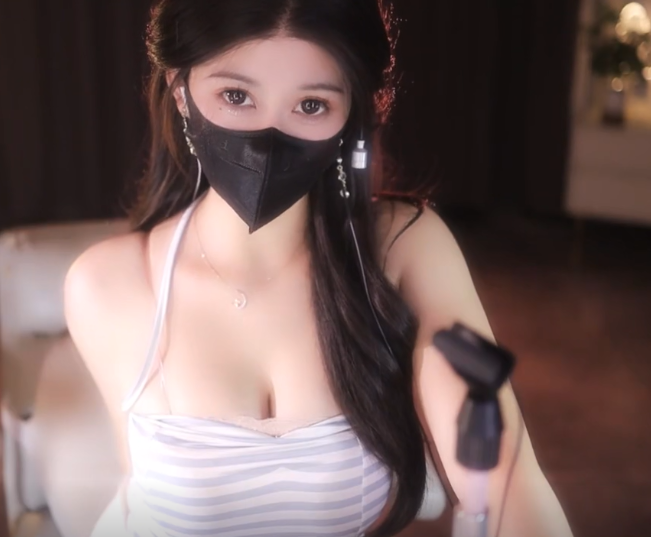 清清睡不醒 6月暴击2 1V142M百度盘