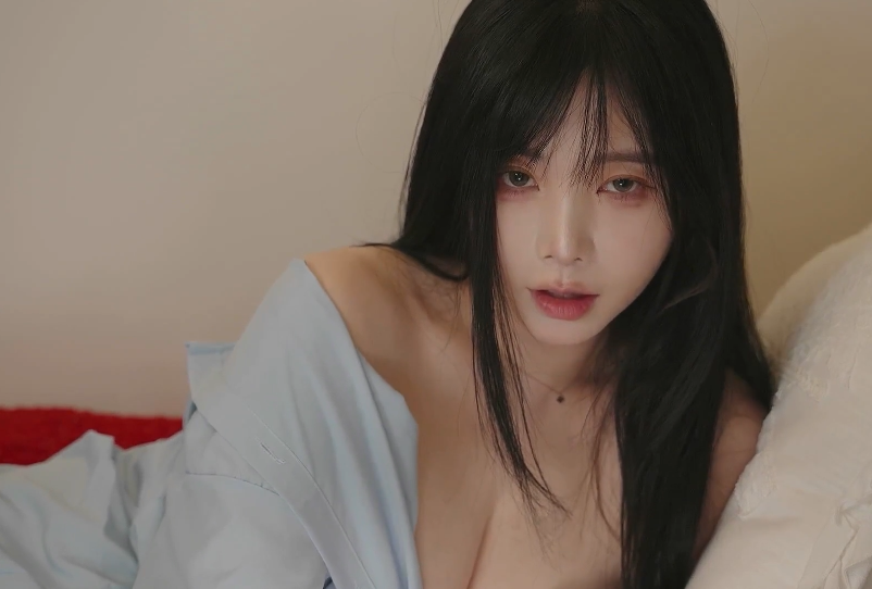 Yoonying   消息已读不回的臭弟弟就该被姐姐好好教做   1V0.99G百度盘