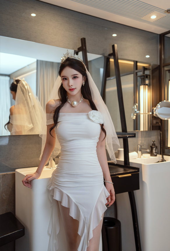 秀人网 8月最新作品 三位秀人顶级网红模特最新高价福利 李丽莎超大尺度露鲍【91P9V6.13G】-福利岛