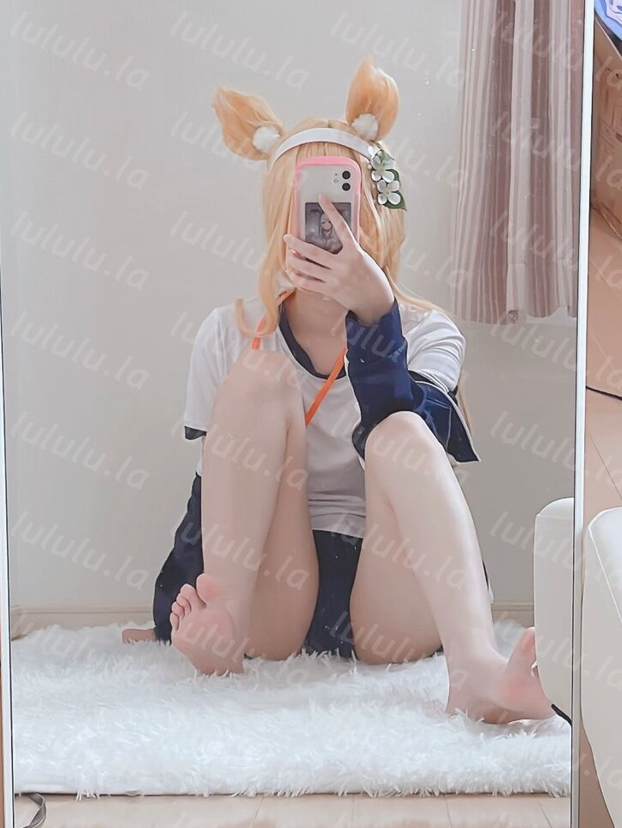 ひのひのき – 玛丽 【131P1A17V3.06G】-福利岛