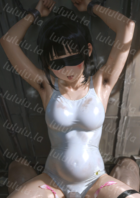 [at-sa-kon13]Eru Chitanda[539P/380M]