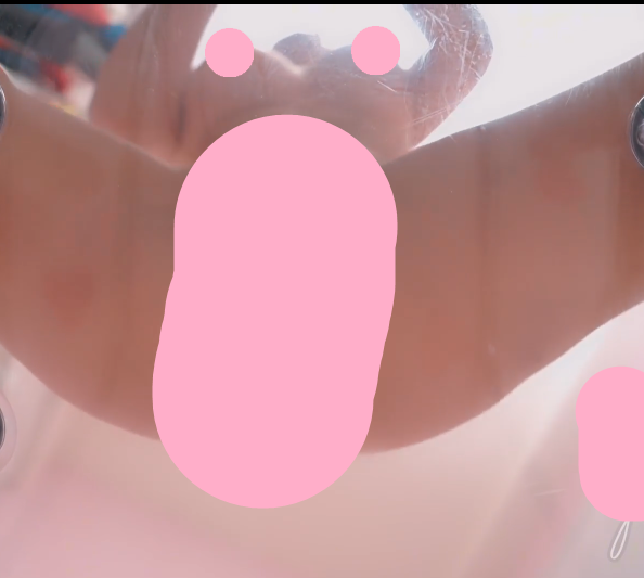 babeneso-请遵照影片指示~和我一起高潮 🥰 3V695M百度盘-福利岛