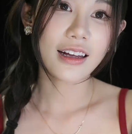 Misa喵老师【轻语ASMR】被温柔包围私藏级掏耳音声｜姐姐哄你睡觉  1V149M百度盘