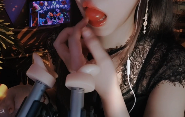 不吃肉的小兔叽 乌梅小番茄 1V167M百度盘