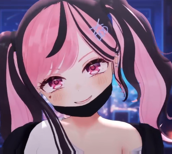 moyaji 2025.10.8 ytb [멤버십 선공개] 251008 여동생 ASMR 1V479M百度盘-福利岛