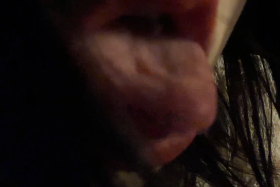 是的没错 我已经道歉了，你还想我要怎么办？1V135M百度盘-福利岛