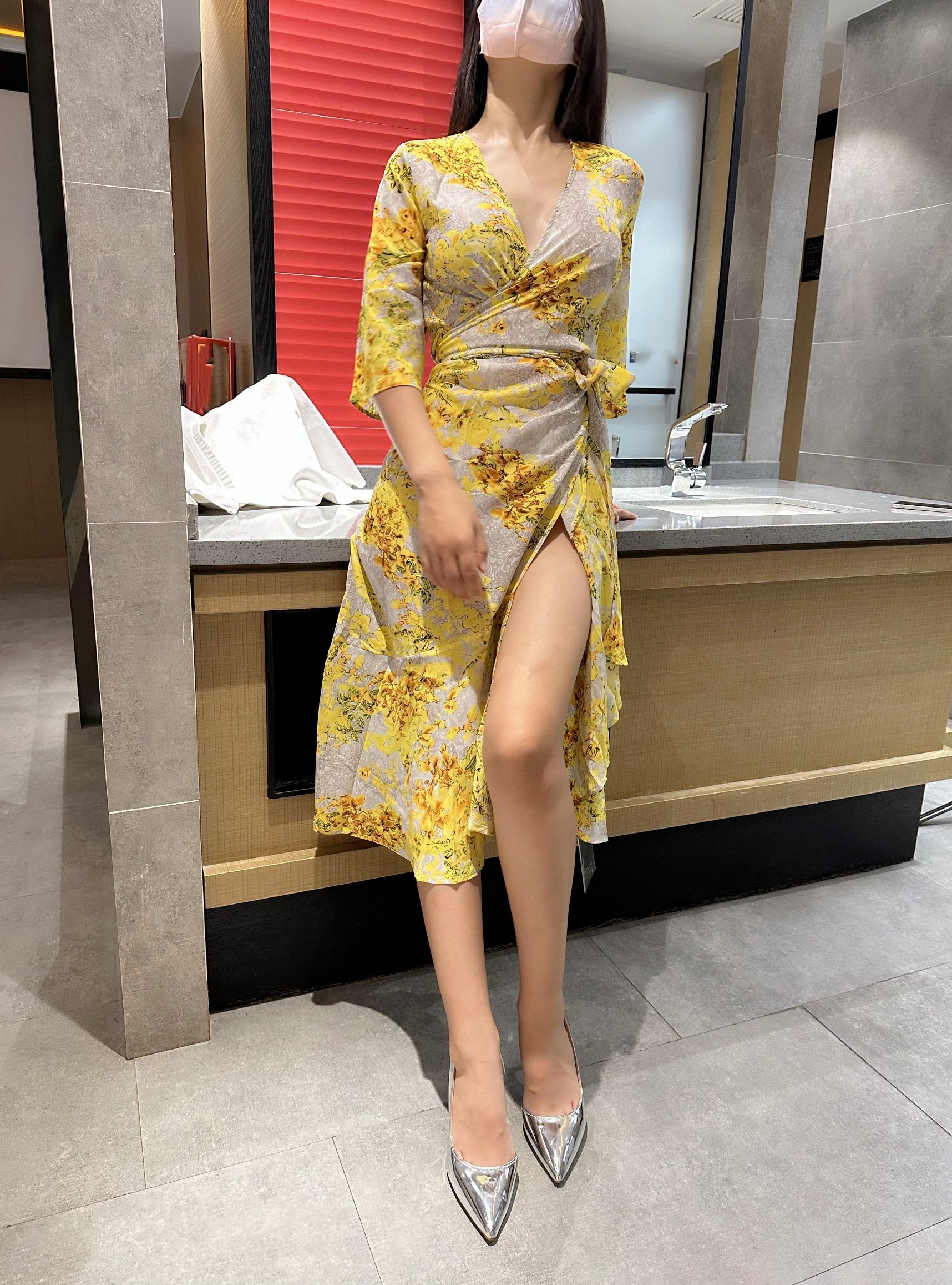 自购【andmlove(Adeless2) 】最新作品资源合集 [727P541V][136G] 持续更新