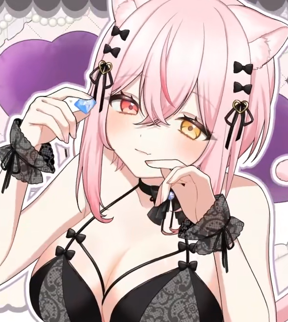 白川みゆ 20250919   ytb  1V280M百度盘