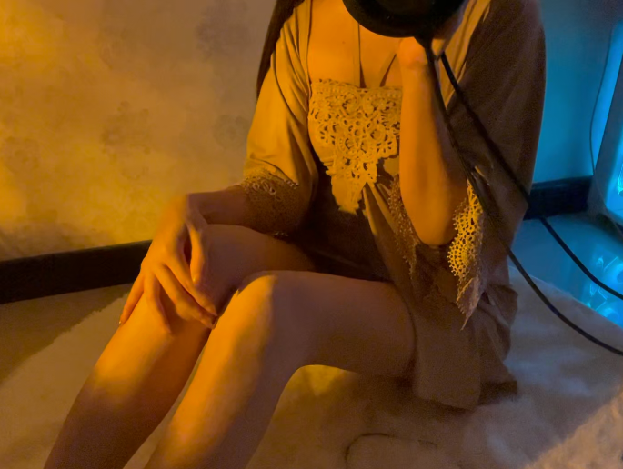 小水欧尼   小水Rare 舔舔 1V 290M百度盘
