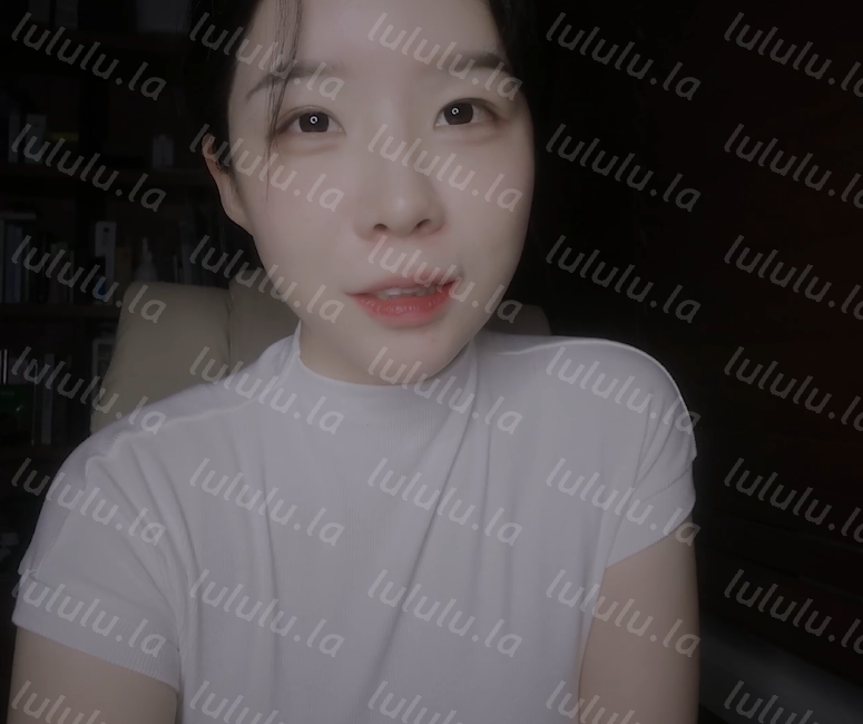 yeonchu 办公室视角 1V355M百度盘-福利岛