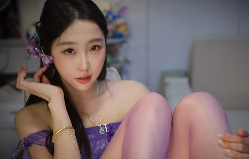 酥酥学姐_大王_您忘记陪臣妾过乞巧节了喔 1V352M百度盘-福利岛