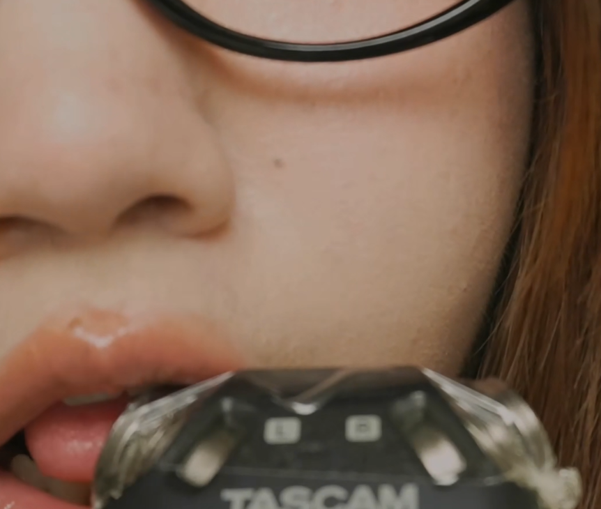 bobooz 超薄0.1甜麦含麦10min 1V370M百度盘-福利岛