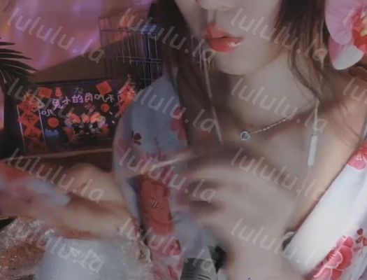 不吃肉的小兔叽清理耳朵+奇特触发音 1V41M百度盘-福利岛