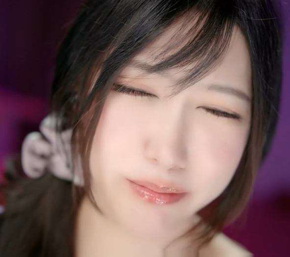 小一熟了 道具9分钟 1V211M百度盘-福利岛